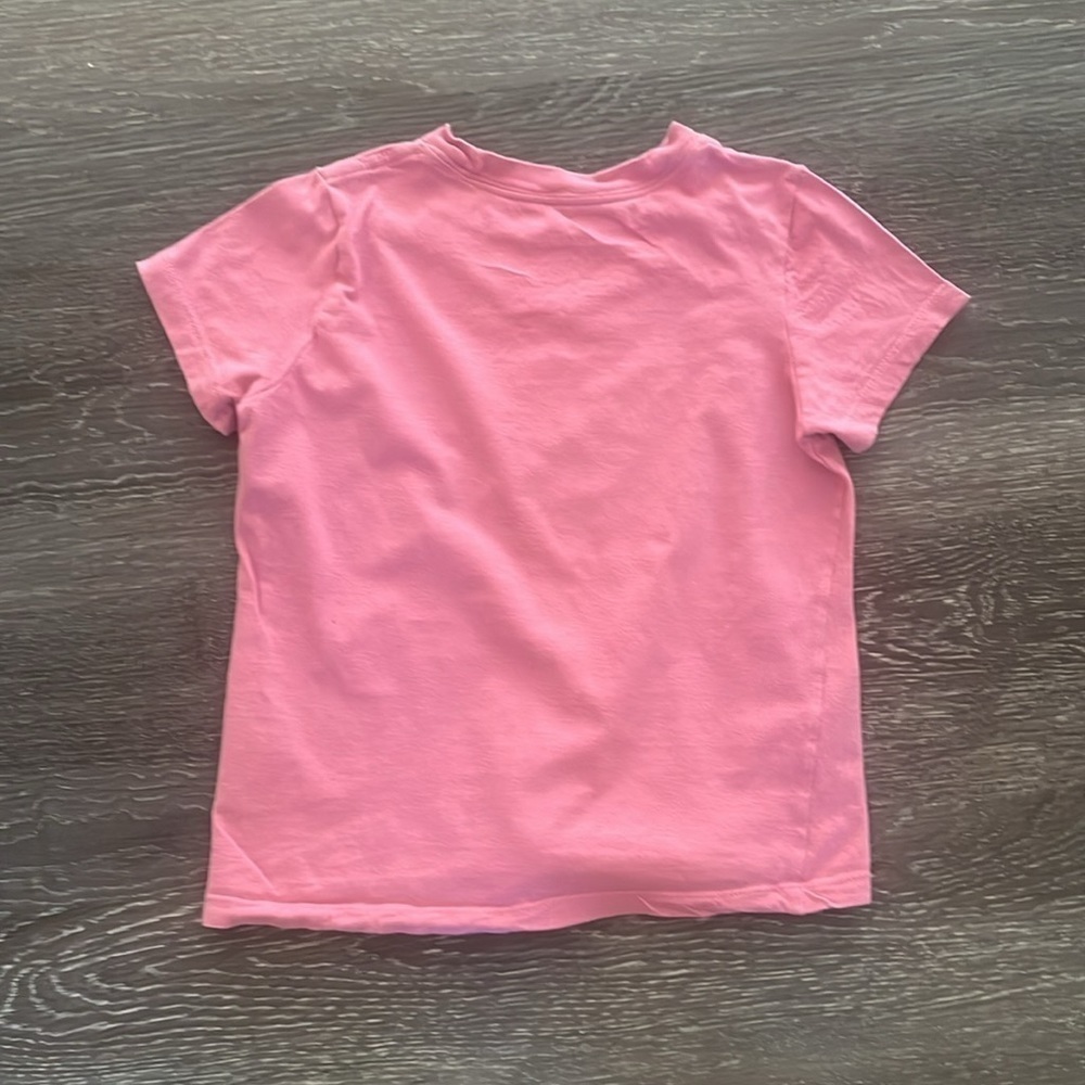 Nike just do it! Tee - Picture 2 of 3
